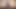 Painful hard anal sex enjoy everyone Bangladesh new video indian Pakistani love you all
