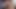 HOT BRUNETTE JUST WANTED TO KNOW WHAT IT FEELS LIKE TO RUB MY CLITORIS WHILE MASTURBATING