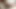 I want to see you jerk your cock JOI
