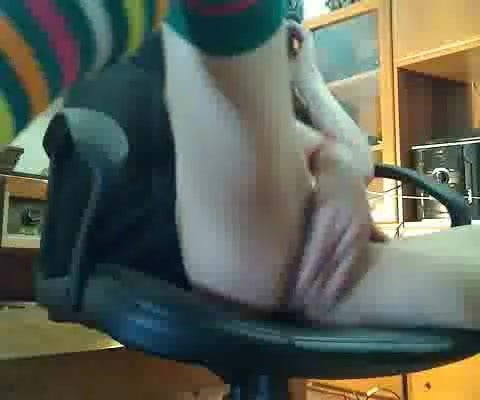 webcam phone sex