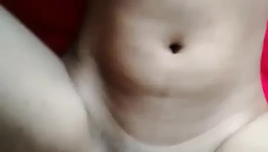 İş yerinde sikiştim desi köylü kızı sıkı amcıklı seks videosu ilk kez seks