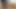 Amateur stepdaughter pounded by perverted mature man