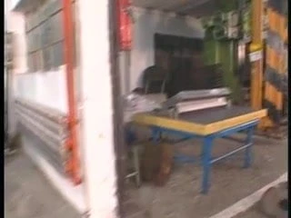 Gay gets his tight ass banged