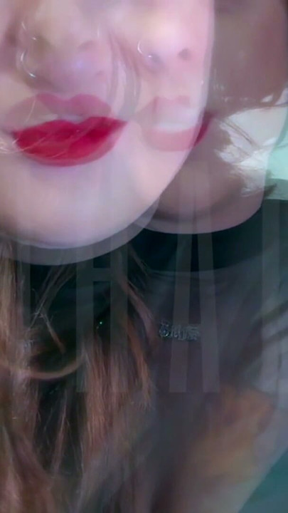 You're My Ashtray Now: Breathe in My Smoke and Become My Slave | Clip 1