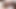 Selena Lust Elijah Woodz'un büyük zenci yarağının ağzına boşalmayı seviyor - kremsi amcıkla sakso