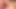 Tobie Teen with Small tits – Bareback and Fucking on top