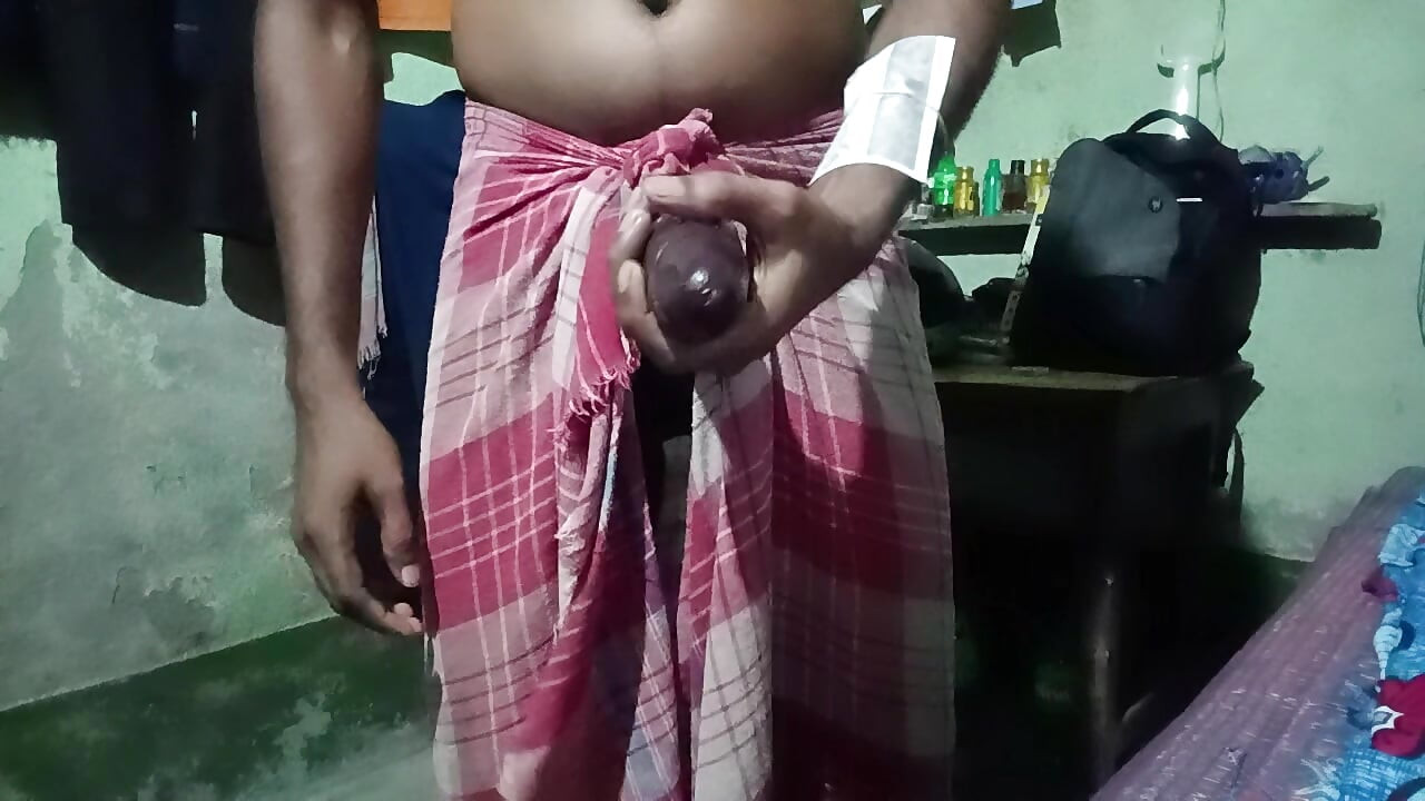 Kolkata big cook boy home.hotel service day and night
