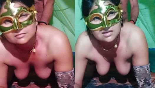इंडियन डेसीरितु सेक्स हिंदी ऑडियो मे