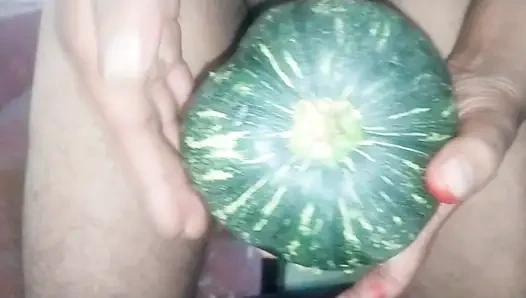 Bekar eşcinsel seks göt sikişi