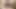 Cock rings, urethra sounding and flashlight creampie
