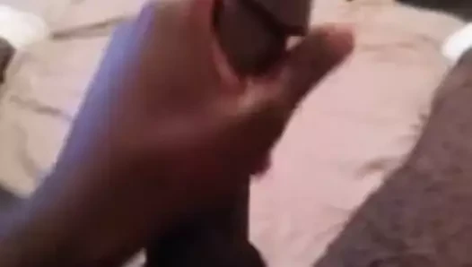 mastürbasyon benim bbc