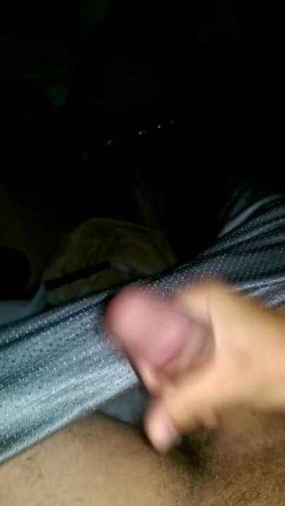 Masturbacija svršavanje