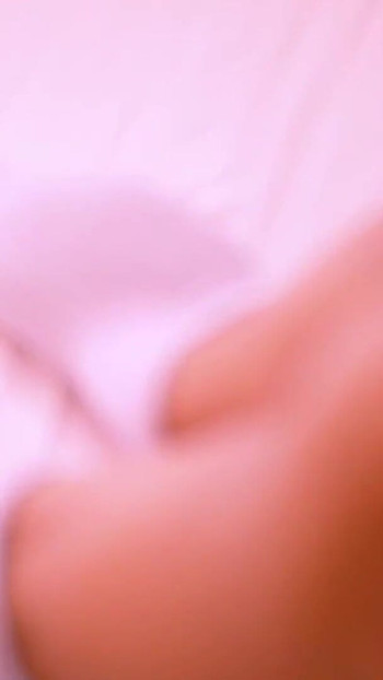Must-share moment from "Fiery neighbor seduces the postman and fucks him in his room, riding him like a cowgirl"