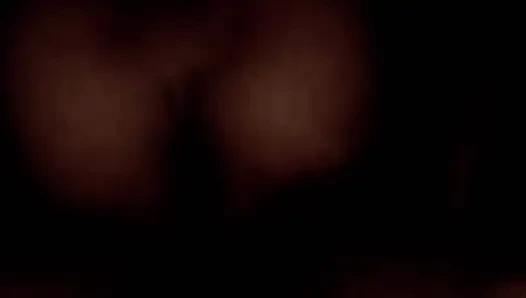 Apni bahan ki chut ko choda