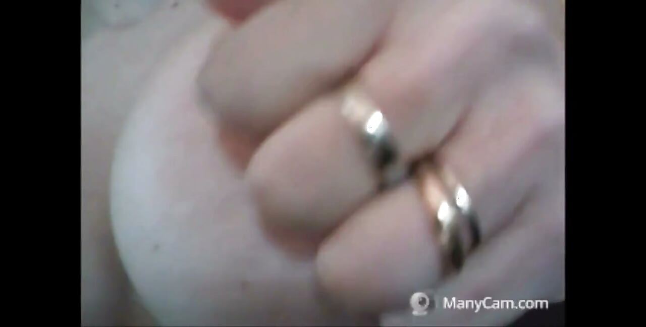 And Now I Allow Myself a Moment of Relaxation, but Not for My Nipples.. I Love to Tease Them