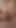 Amateur Handjob Cumshot