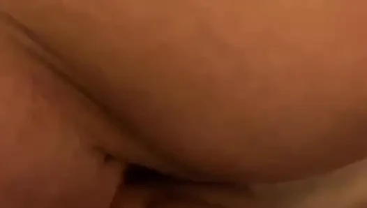 Boyfriend dared his friend to tease me wasn't supposed to fuck part 3