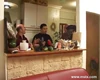 Anteprima video