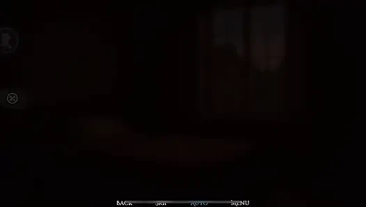 Kanatların altındaki dikenler - en iyi parçalar - bölüm 3