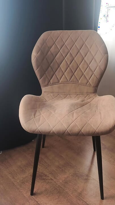 My Cock