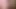 Grindr cock sucking