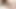 Busty nozomi tsukamoto hoşlanır Hardcore seks içinde pov
