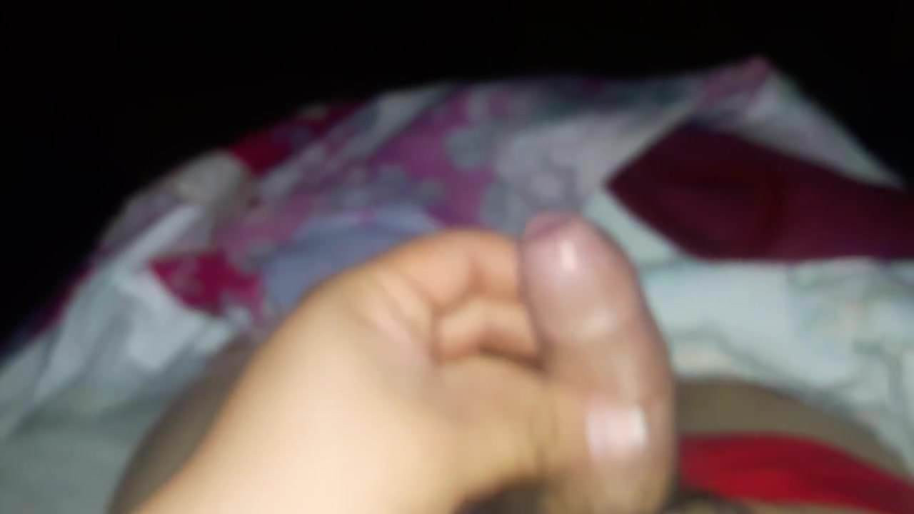 small cock