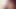 72 year old man wanking and cumming on wife's knickers