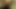 Short video of jackoff in shower (from Vine)
