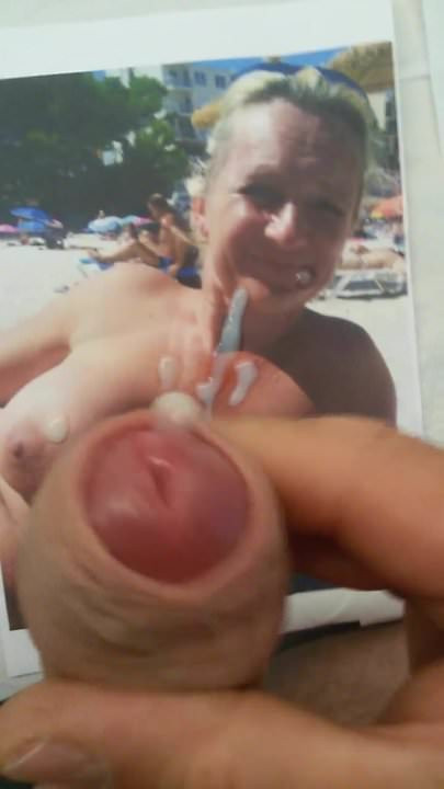Cumtribute sukalinda