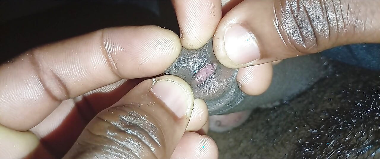 鸡巴太大了