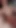 hardcore masturbating by 19 yo slut
