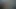 FURIOUS ORGASM...REAL!  REPOSTED