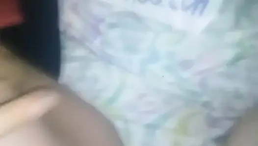Compilation - Part 17