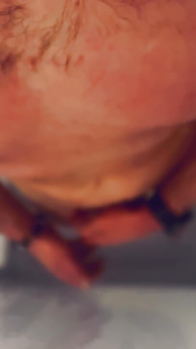 New video 2026-07-29 13:18:23