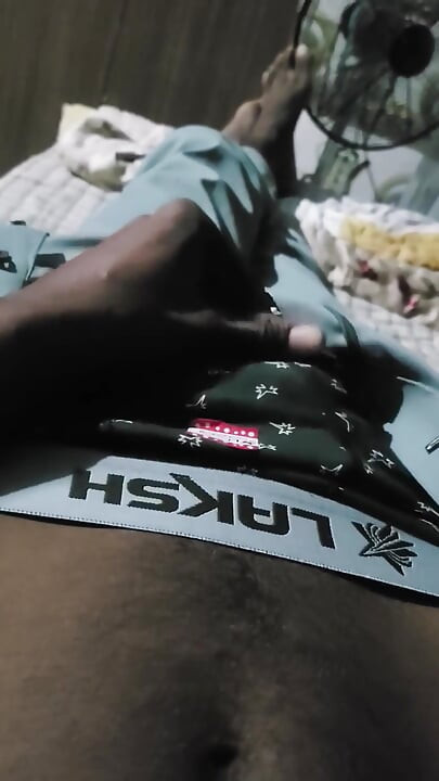 Hindi