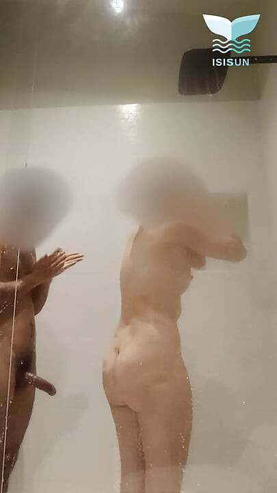 I had sex with my husband's best friend while he was in the pool at a country house I went to with his friends. I'm sorry