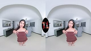 VR Latina