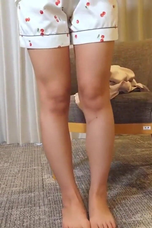 Asian Angel 26538