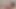 Skinny teen ladyboy in pink panties enjoys solo masturbation