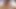 Hard fuck wrecks vagina of 18 year old Thai teen