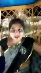 Desi