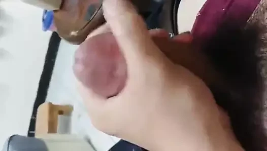 kendin yap