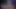 Vr cosplay x emo alessa savage will get en iyi arasında sen vr porno