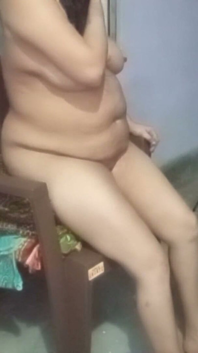 Indische Desi Bhabi hardcore seks romantische seks grote borsten grote borsten grote kont grote kont grote lokale seks vriend vriendin seks | Clip 2