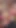 Captivating moment from "VR Bangers: Amazing Threesome FFM and Double Blowjob with Your Horny Girlfriend and Her Fitness Trainer pt.2"