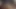 Masturbation d'une jeune frangine tres excitee