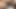Mallu Aunty's Pussy Licking and Eating from Malappuram, Kerala