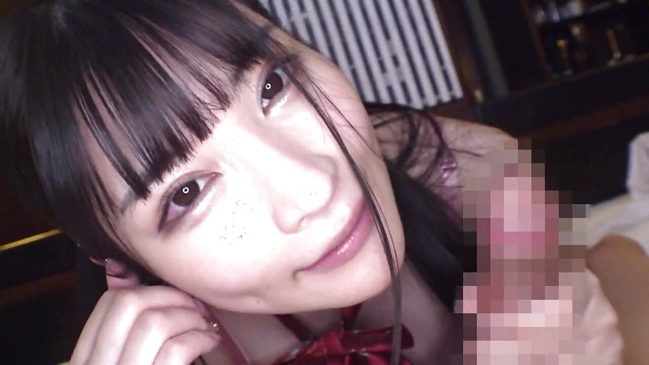 Part 10 "You're a pervert...", a beautiful girl J● speaks obscenely!! Torture M man with shame and pleasure! ! 2