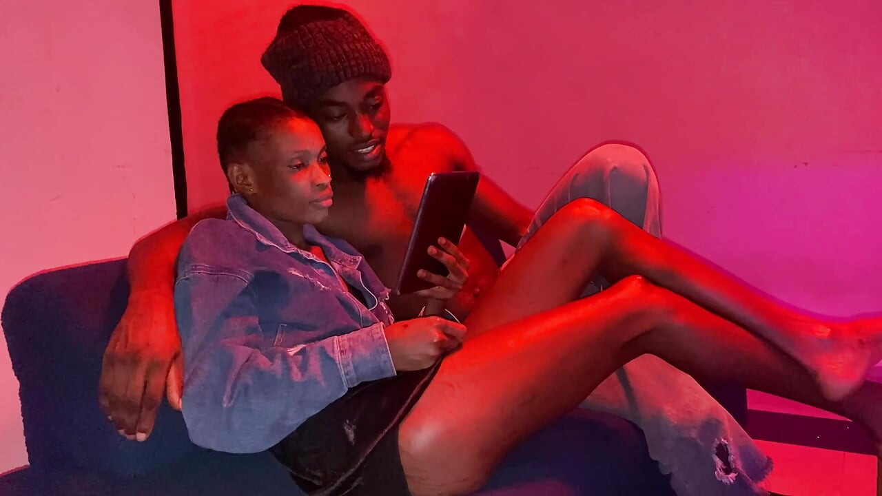 bibisi khinchaav slim phoohar tang billi